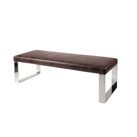 Banc Dolce Crocodile