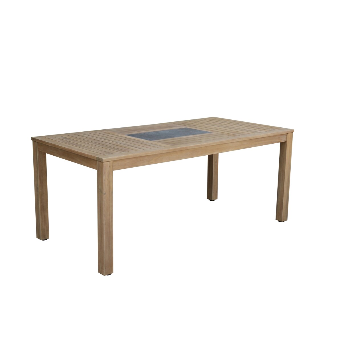 Pambula 7-piece Dining Set