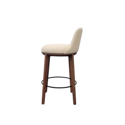 Tabouret de bar Paris