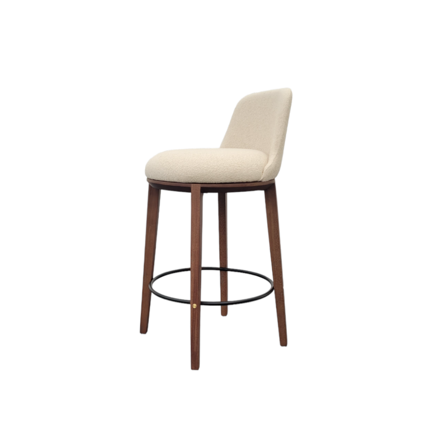 Tabouret de bar Paris
