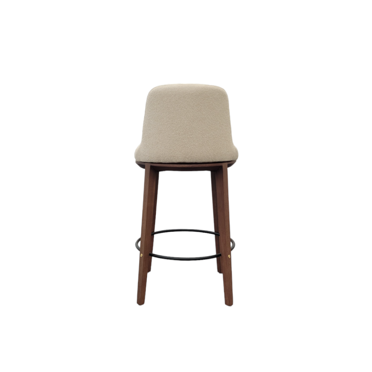 Tabouret de bar Paris