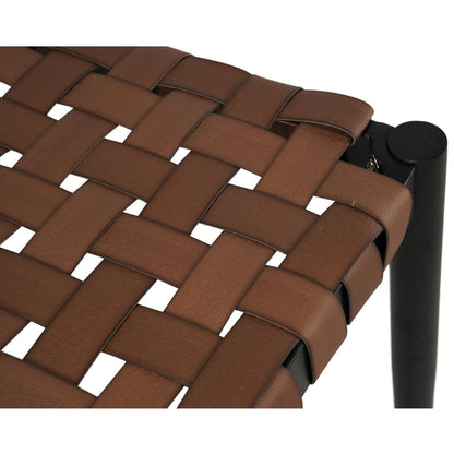 Patio Wicker Rattan Adirondack Chairs And Table Set