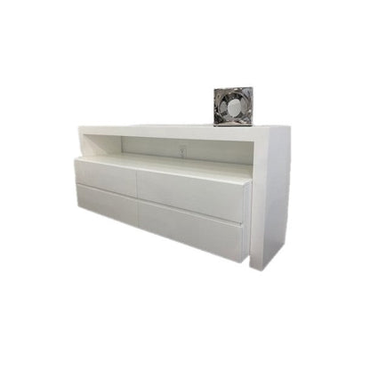 Cabinet de Patrick White