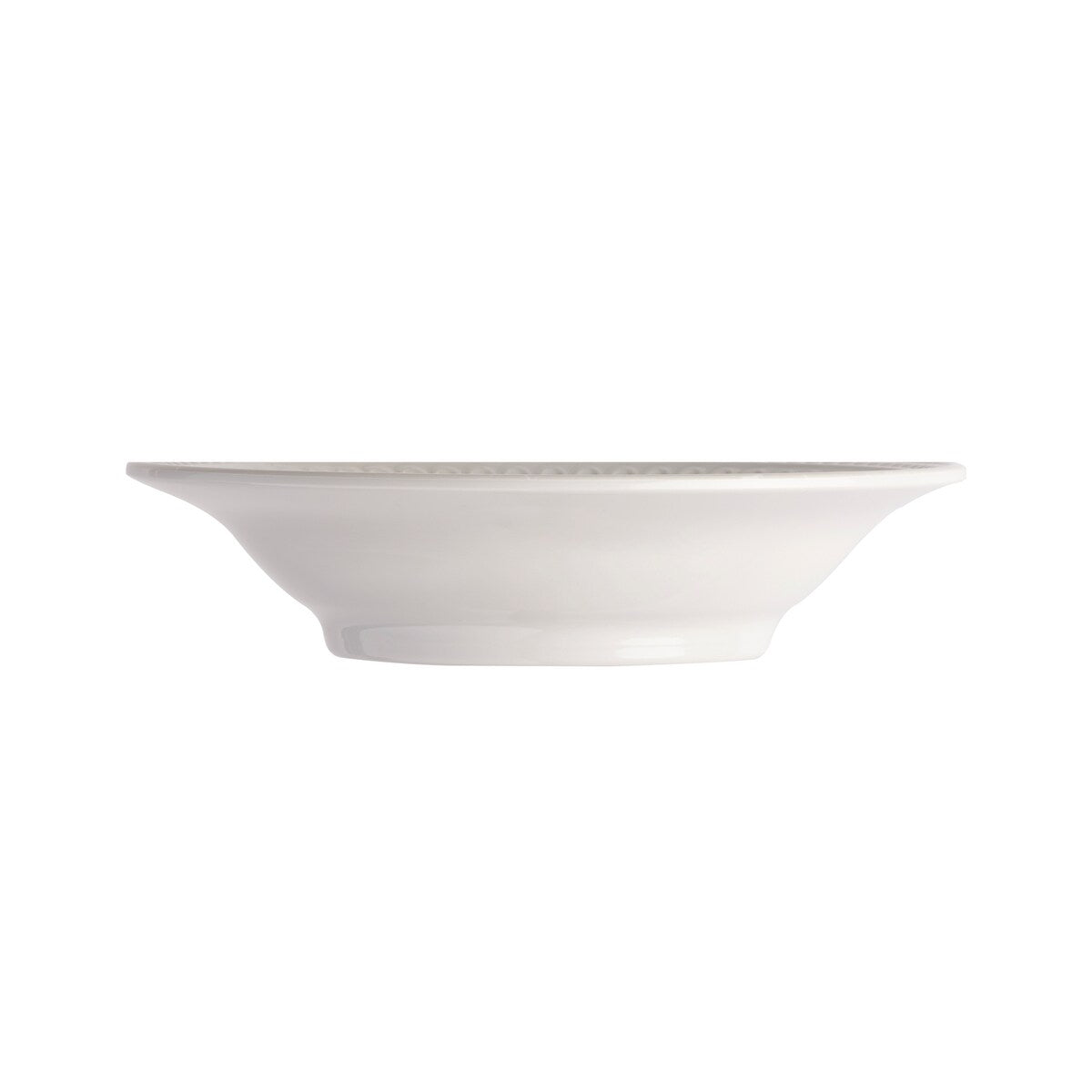 Perla Melamine Harmony Collection - Set of 6