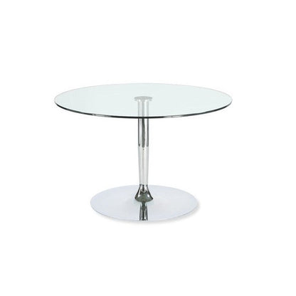 Table à manger ronde Planet