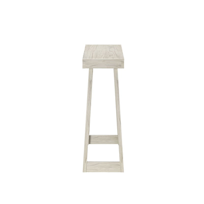 Plank and Beam Classic Console Table - 46