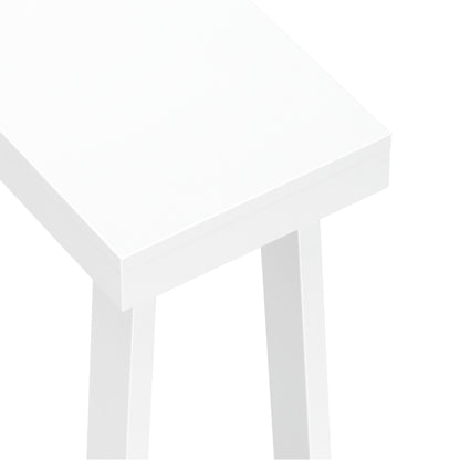 Plank and Beam Classic Console Table - 46