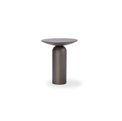 Table d'appoint Platon