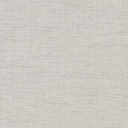 Poly & Bark Storato 100.5 Performance Fabric Sofa With Storage