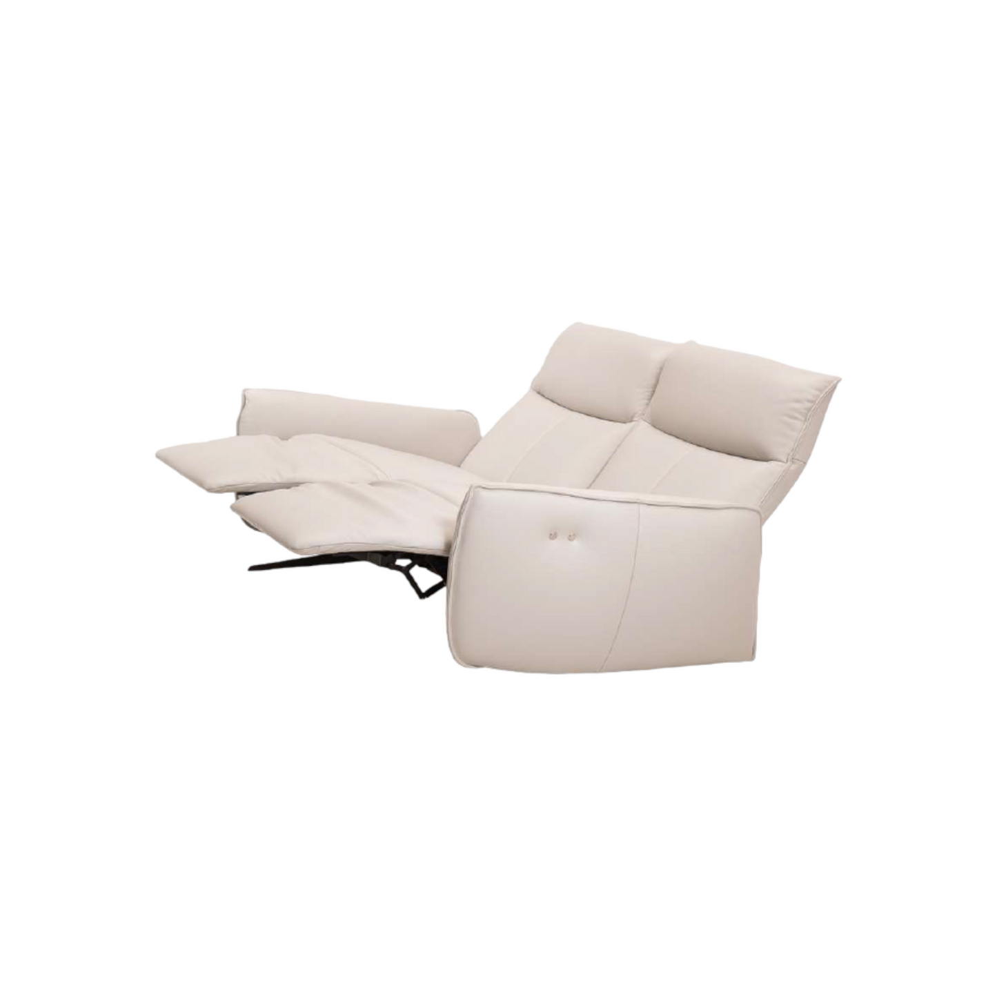 Canapé inclinable Prime Motion