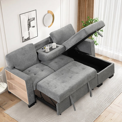 Pull Out Couch Bed Pull Out Sofa Bed,Sleeper Sofa Bed