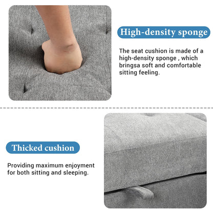 Pull Out Couch Bed Pull Out Sofa Bed,Sleeper Sofa Bed