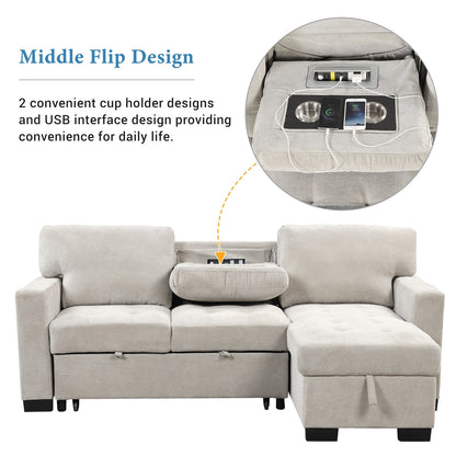 Pull Out Couch Bed Pull Out Sofa Bed,Sleeper Sofa Bed