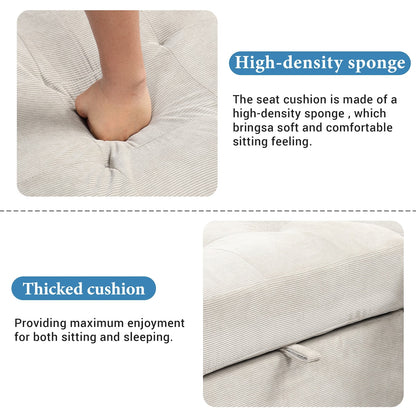 Pull Out Couch Bed Pull Out Sofa Bed,Sleeper Sofa Bed