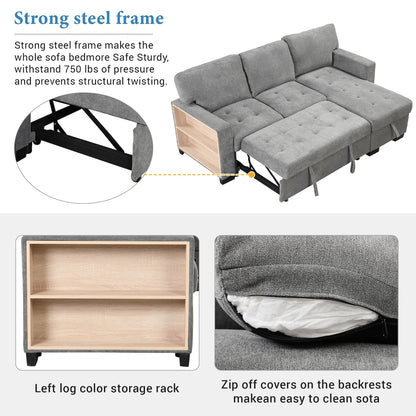 Pull Out Couch Bed Pull Out Sofa Bed,Sleeper Sofa Bed