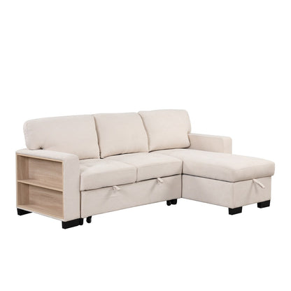 Pull Out Couch Bed Pull Out Sofa Bed,Sleeper Sofa Bed