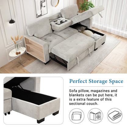Pull Out Couch Bed Pull Out Sofa Bed,Sleeper Sofa Bed