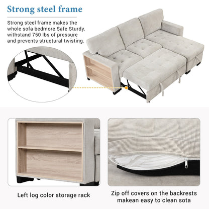 Pull Out Couch Bed Pull Out Sofa Bed,Sleeper Sofa Bed