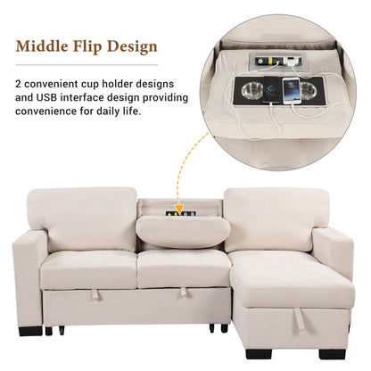 Pull Out Couch Bed Pull Out Sofa Bed,Sleeper Sofa Bed