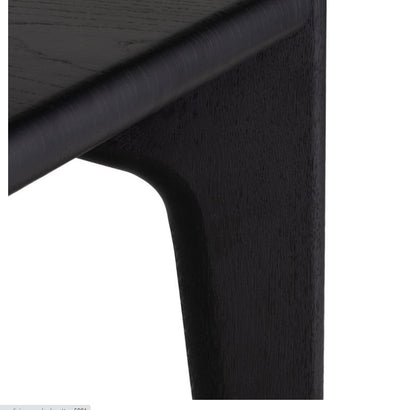 Table rectangulaire Quattro