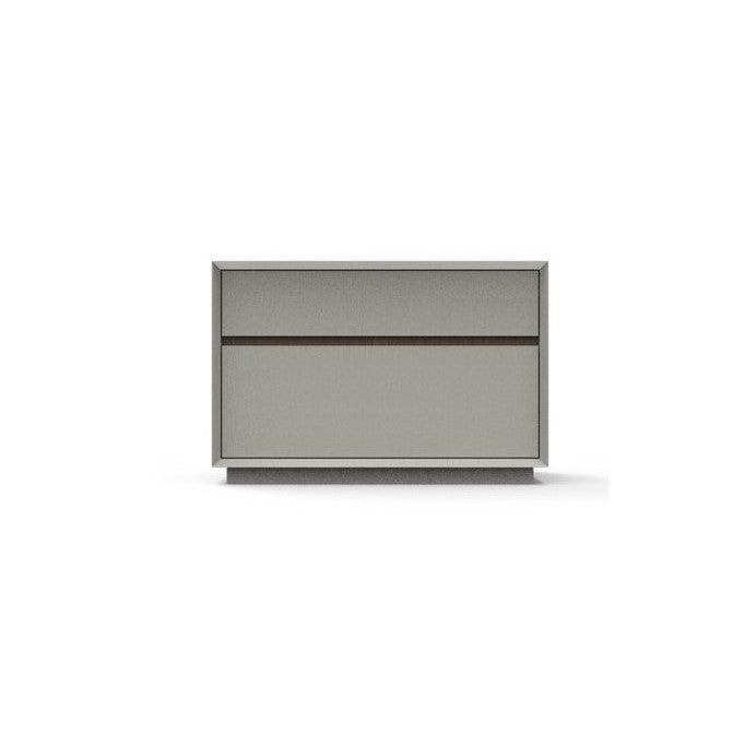 Table de chevet Magda