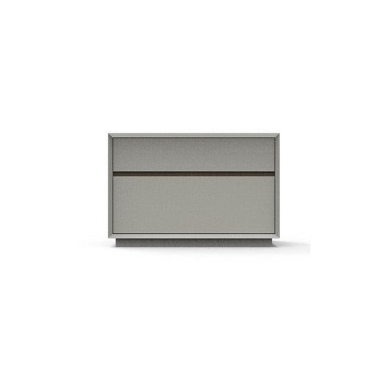 Table de chevet Magda