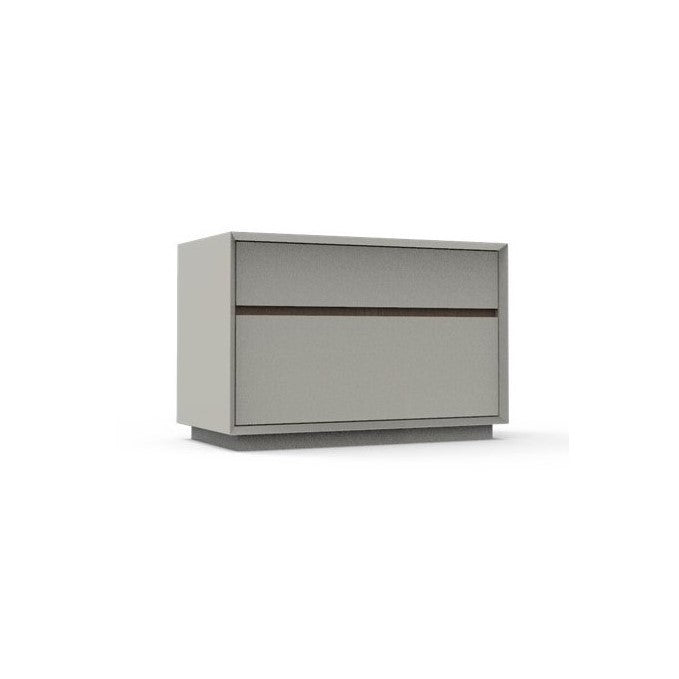 Table de chevet Magda