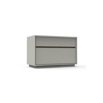 Table de chevet Magda