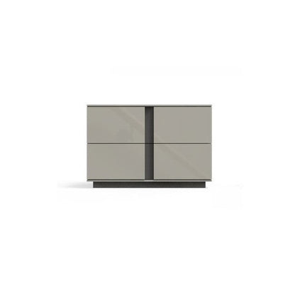 Table de chevet Castello