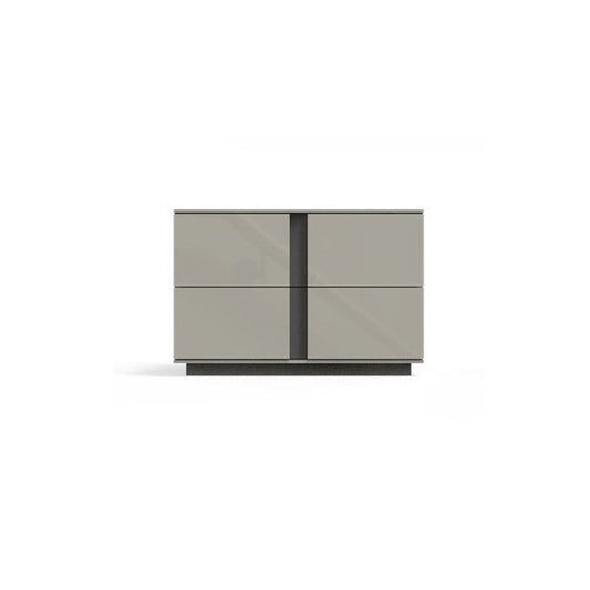 Table de chevet Castello