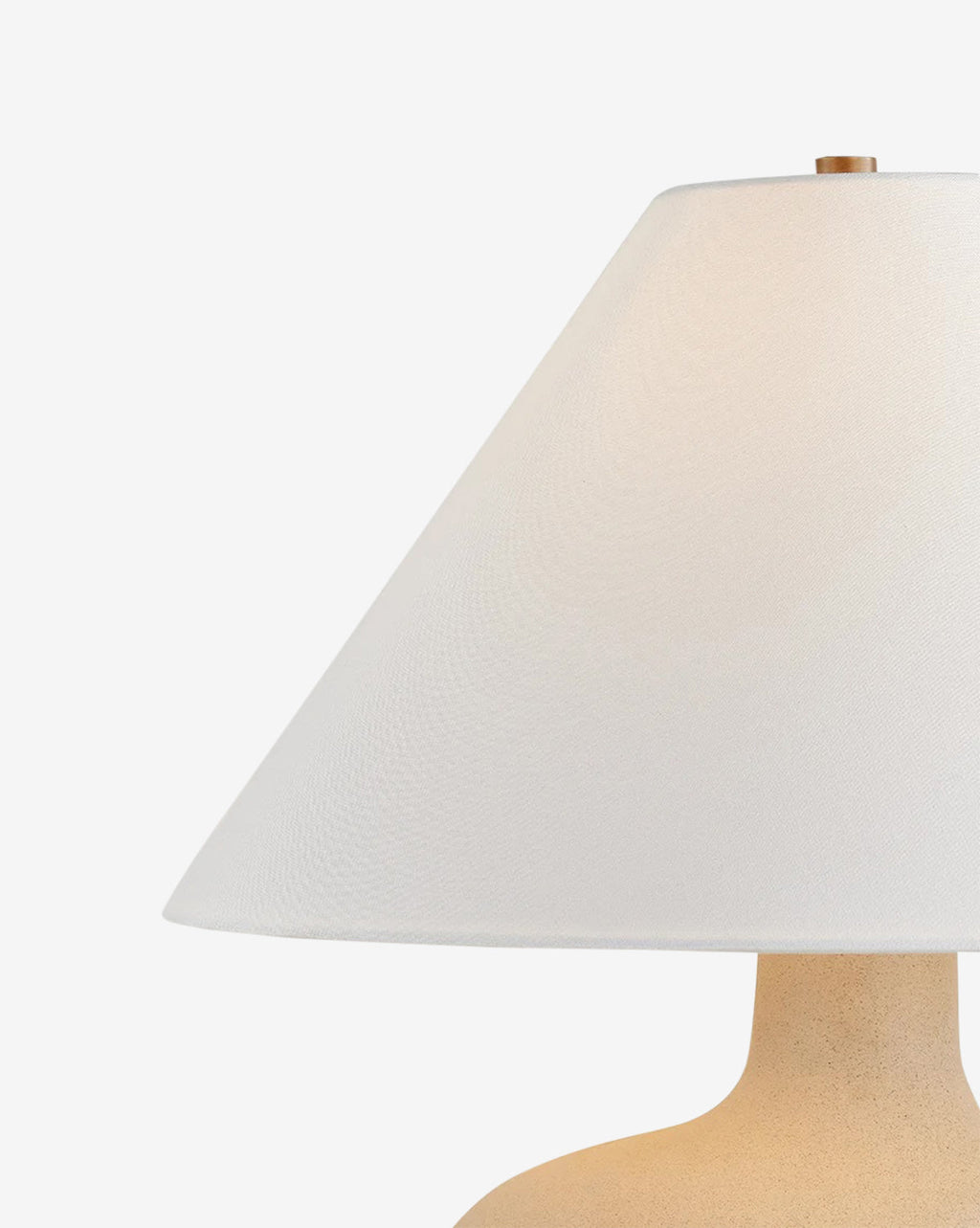 Rebecca Table Lamp