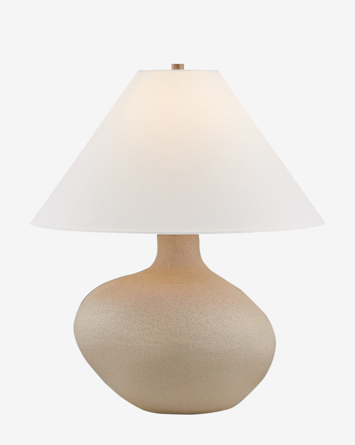Lampe de table Rebecca
