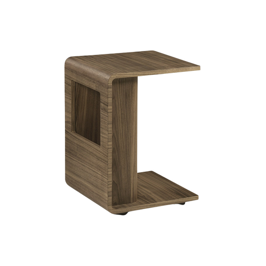 Table d'appoint Magazino