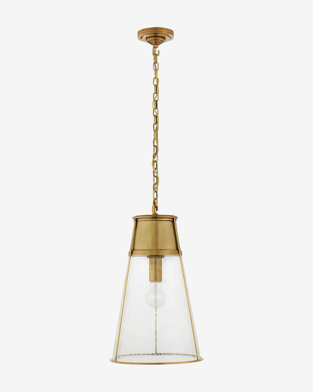 Robinson Pendant