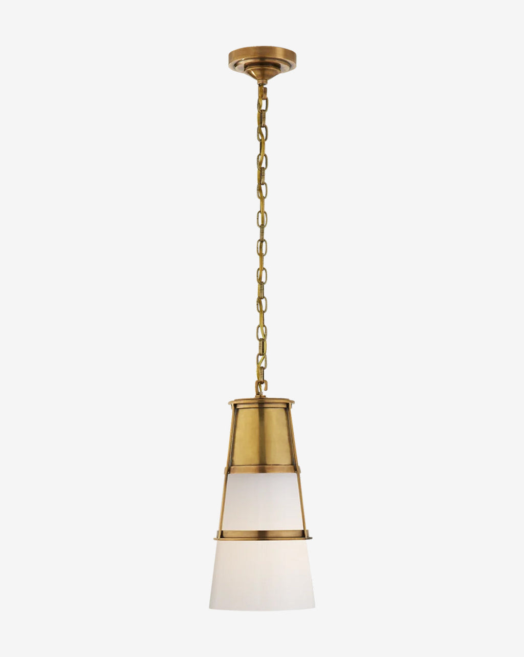 Robinson Pendant
