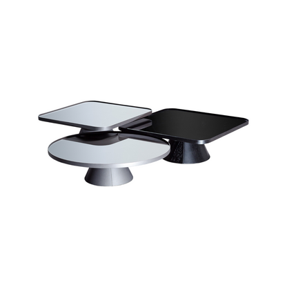 Tables basses Rosario