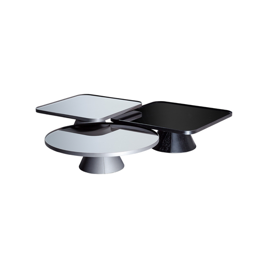 Tables basses Rosario