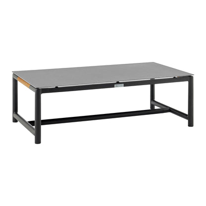 Royal 4-Piece Patio All Weather Deep Seating Outdoor Conversation Set with Gray Cushions