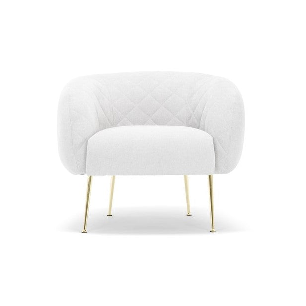 Chaise longue Kimmy