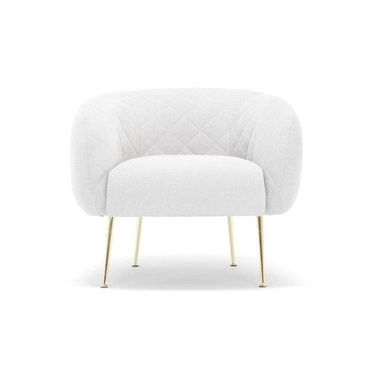 Chaise longue Kimmy