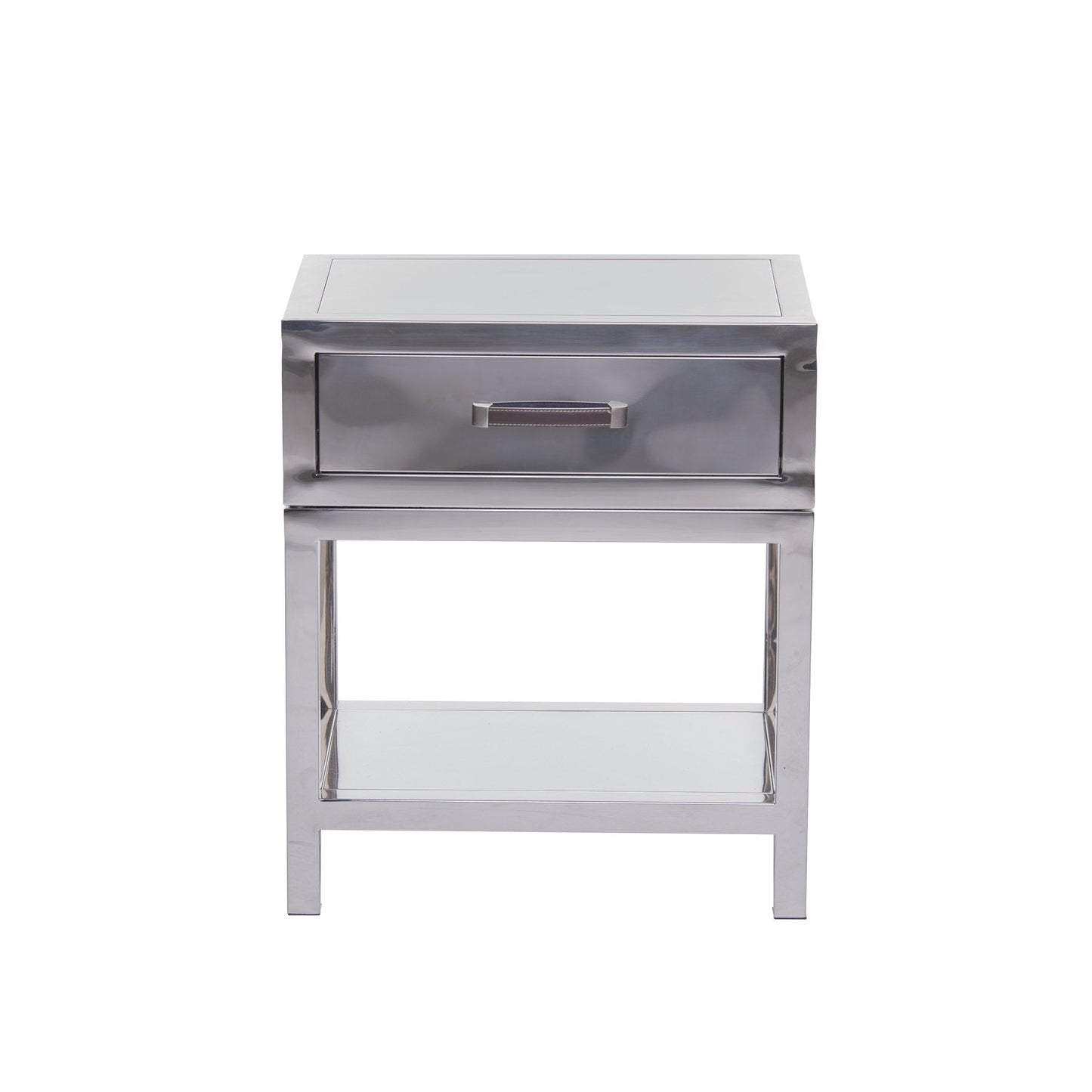 Table d'appoint Sendai