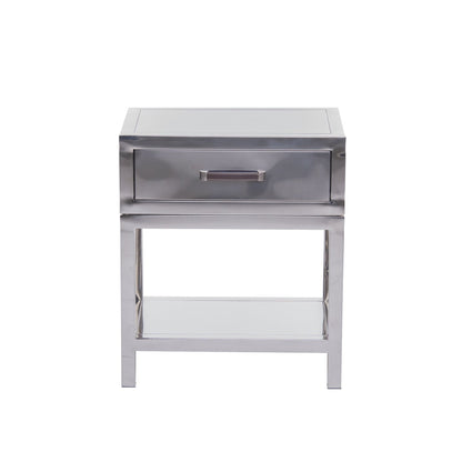 Table d'appoint Sendai