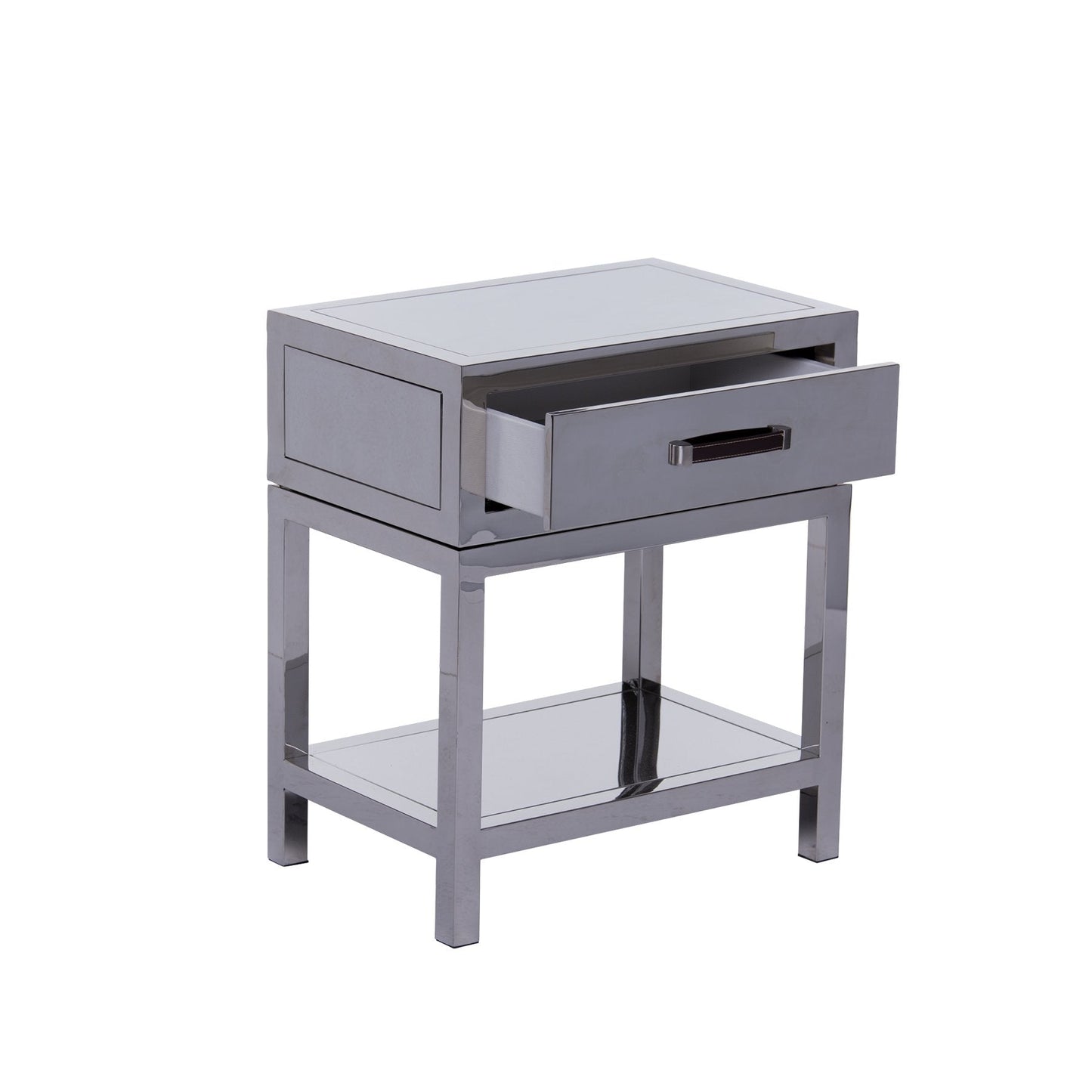 Table d'appoint Sendai