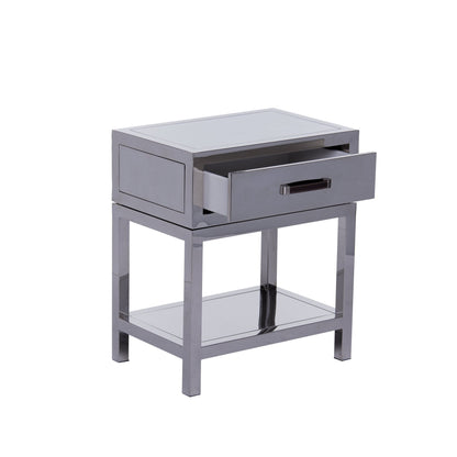 Table d'appoint Sendai