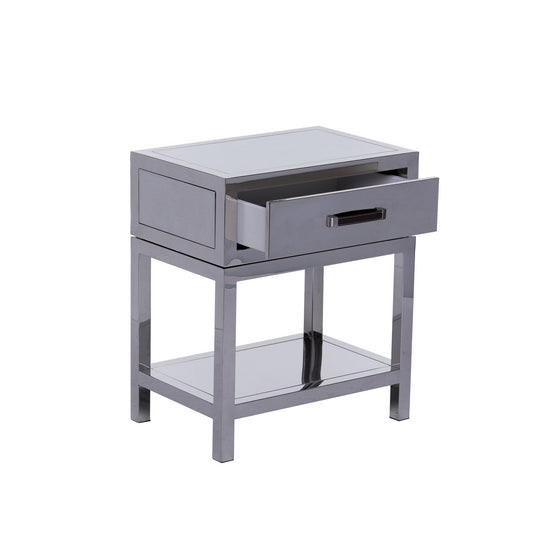 Table d'appoint Sendai