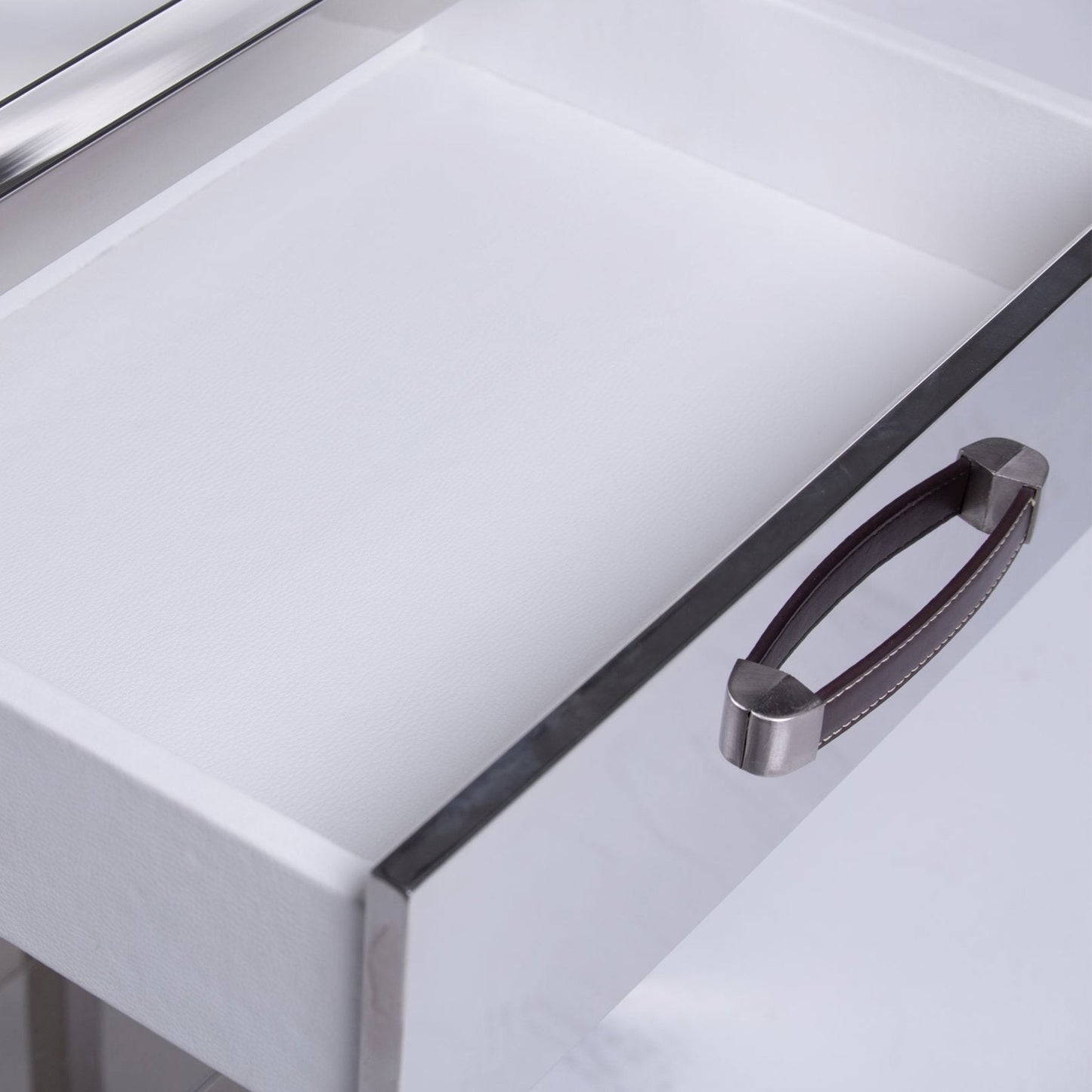 Table d'appoint Sendai