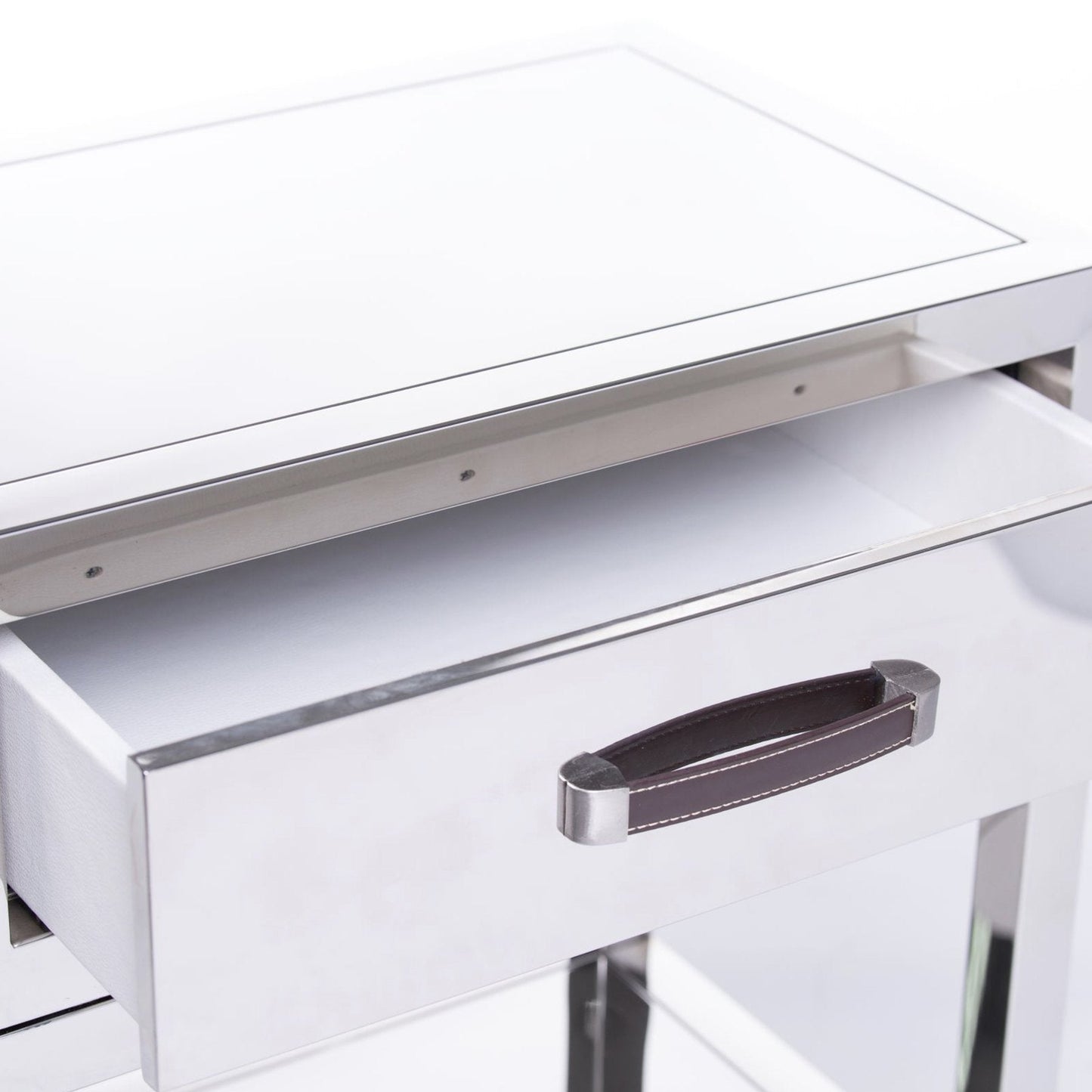 Table d'appoint Sendai