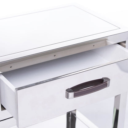 Table d'appoint Sendai