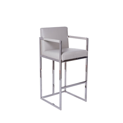 Tabouret de bar Kentia