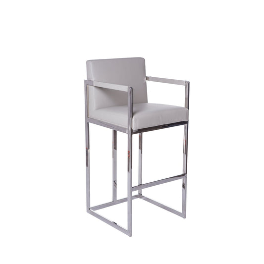 Tabouret de bar Kentia